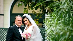Galerie foto - Poza #4