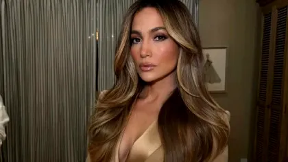 Ce a cerut Jennifer Lopez la hotelul de lux din București. Meniul special al artistei! Pretențiile au fost mari