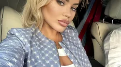Galerie foto - Poza #3