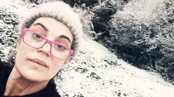 Galerie foto - Poza #4