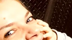 Galerie foto - Poza #4