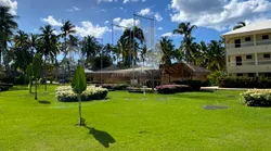 Galerie foto - Poza #4