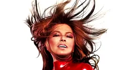 Galerie foto - Poza #4