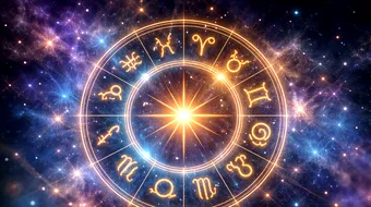 Horoscop 5 martie 2026. Zodia care primește o veste importantă și poate face o schimbare majoră