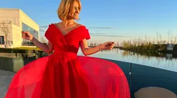 Galerie foto - Poza #1