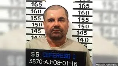 Victimele lui El Chapo. Cumpara minore pe care le droga si abuza de ele. E ireal ce le facea fetelor! VIDEO