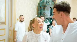 Galerie foto - Poza #4