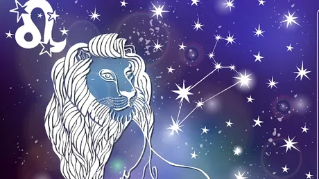 Horoscop 2019 Leu: Leii vor renunta la obiceiurile proaste