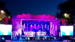 Galerie foto - Poza #4