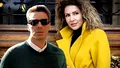 Mircea Badea, după două decenii de relație: „Când aud de iubire, mie îmi vine să vomit.” Ce părere are prezentatorul de la Antena 3 despre gelozie