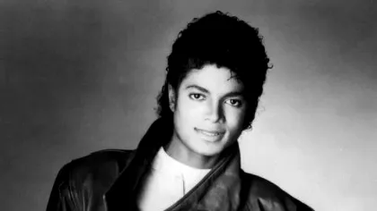 Michael Jackson, abuzat în custodia poliției. Cazul revine în atenție, pe fondul filmului „Michael”