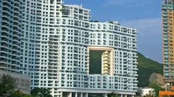 Galerie foto - Poza #4