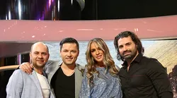 Galerie foto - Poza #4