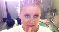 Galerie foto - Poza #4