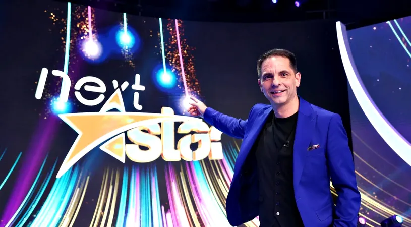 Dan Negru, prima reacţie după moartea lui Rareș Ion. Îl cunoștea de la Next Star: „Am o curiozitate, o mirare”
