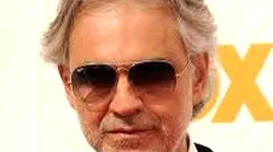 Galerie foto - Poza #4