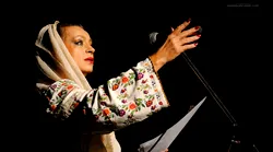 Galerie foto - Poza #3