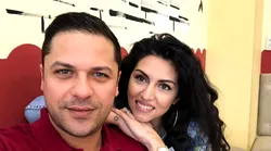 Galerie foto - Poza #4