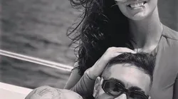 Galerie foto - Poza #4