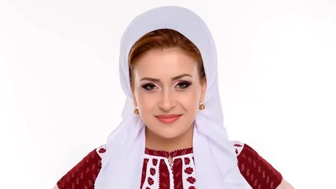 Doliu în muzica populară! Artista a murit la doar 35 de ani. A lăsat în urmă doi copilași