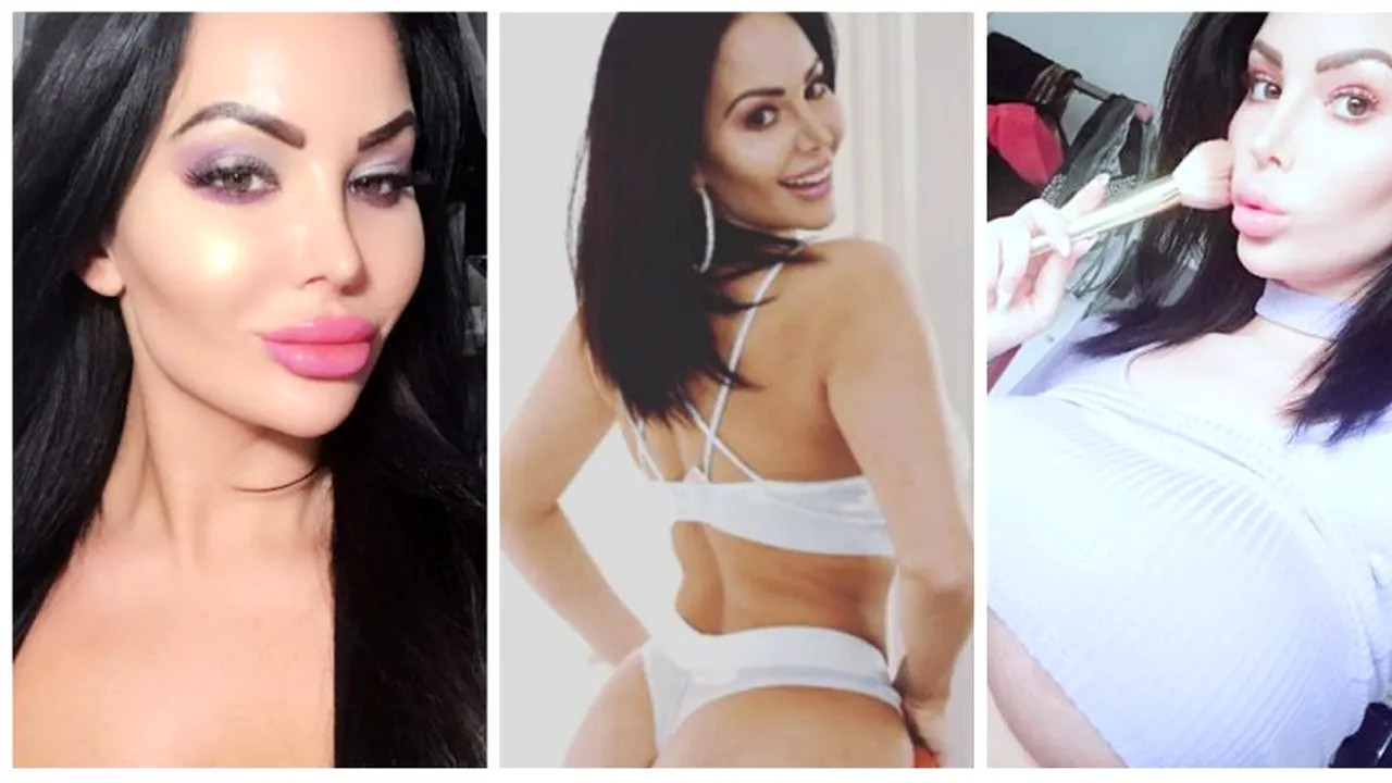 collage 