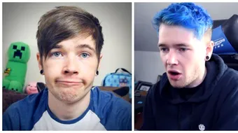 Cel mai bogat YouTuber din lume a castigat 14 milioane de euro in 2017. Ce clipuri video a postat de s-a imbogatit