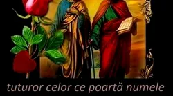 Galerie foto - Poza #4