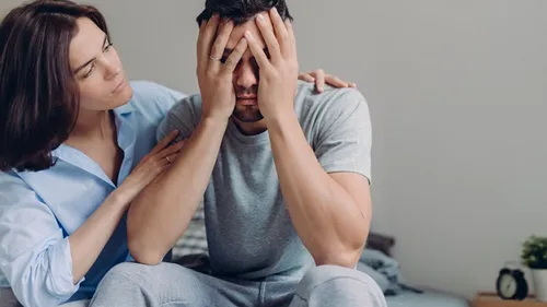 Țara unde poți face 5 ani de închisoare dacă uiți ziua de naștere a soției. De ce s-a adoptat această lege bizară, de fapt