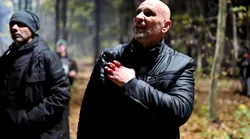 Galerie foto - Poza #3