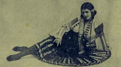 Galerie foto - Poza #1