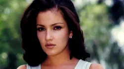 Galerie foto - Poza #4