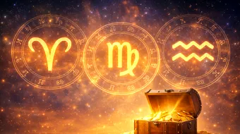 Horoscop: trei zodii care dau lovitura în următoarea perioadă