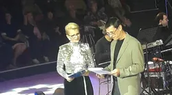 Galerie foto - Poza #4