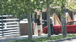 Galerie foto - Poza #4