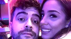 Galerie foto - Poza #4