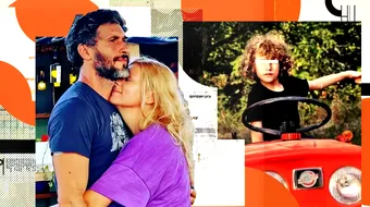 Dragoș Bucur și Dana Nălbaru, în mijlocul unor tensiuni cu vecinii după mutarea la țară