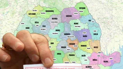 Pensionarii din aceste localități din România vor primi bani în plus la pensie. Decizia este oficială