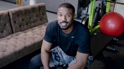 Galerie foto - Poza #1