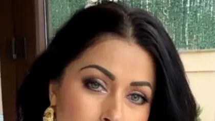 Boala cu care a fost diagnosticată Gabriela Cristea! Chiar ea a făcut anunțul!