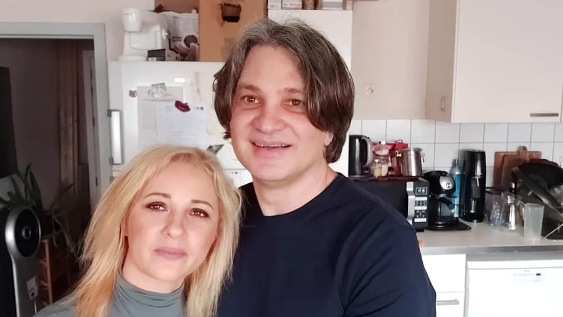 Mihai Onilă a vorbit despre noua relație la 6 luni de la divorț: ”Totul a fost extrem de natural...”