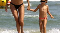 Galerie foto - Poza #4