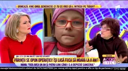 Galerie foto - Poza #4