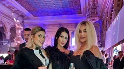 Galerie foto - Poza #4