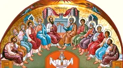 Galerie foto - Poza #4