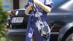 Galerie foto - Poza #4