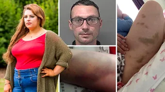 Un barbat e obligat sa anunte politia de fiecare data cand isi face iubita. Totul din cauza trecutului sau. Ce a facut?