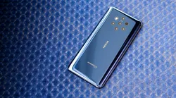 Galerie foto - Poza #4