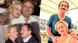 Galerie foto - Poza #2