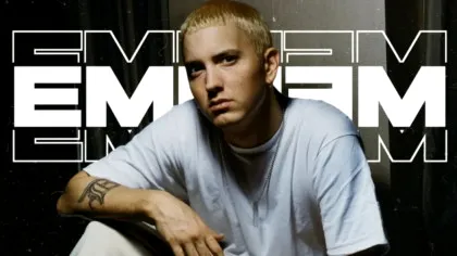 Eminem a făcut un gest care i-a salvat viața în urmă cu 16 ani. Dezvăluirea îi va cutremura pe fani