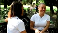 Româncă adoptată în America, înapoi în brațele familiei. Ce destin dureros a avut Marissa